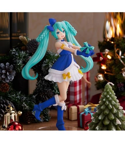 Amazon.co.jp: プロジェクトセカイ カラフルステージ！ feat.初音ミク